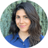 Brie Wolfson avatar