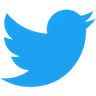 Logo of website