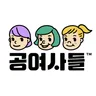 Profile picture of ๊ณต์ฌ์ฌ๋ค (gongysd)