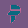Profile picture of Pneumi