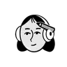 Profile picture of Carolina Menezes