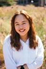 Profile picture of Joelle Phua