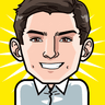 Profile picture of Xav Lab