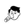 Profile picture of Alexi