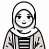 Profile picture of Qisha