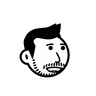 Profile picture of The Old Carpenter