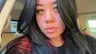 Profile picture of KBellDesigns