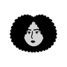 Profile picture of Glow Inspired