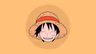 Profile picture of luufy