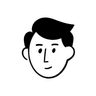 Profile picture of Mindful Lab