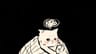 Profile picture of ebru