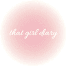 Profile picture of ThatGirlDiary444