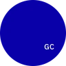 Profile picture of Guillaume Caillet