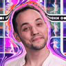 Profile picture of Andrii Gardu