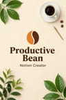 Profile picture of Productive Bean