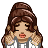 Profile picture of lydookie