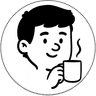 Profile picture of Pending Brew