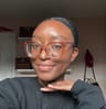 Profile picture of Eryn D. Burnett