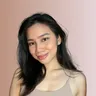 Profile picture of Erika