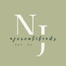 Profile picture of njcreatifinds