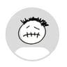 Profile picture of Mahe