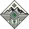 Profile picture of GemsForge