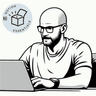 Profile picture of NutiHub