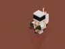 Profile picture of The Engage