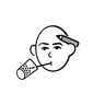 Profile picture of Kacper Szymczak