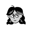 Profile picture of Pragathi Ilango