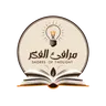 Profile picture of Mohammed