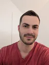 Profile picture of Stefan