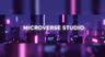 Profile picture of Microverse Studio