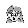 Profile picture of mel dews