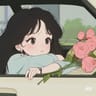 Profile picture of seomina