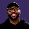 Profile picture of AMP Creative