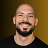 Profile picture of Bill Mourtakos