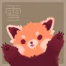 Profile picture of xuethms
