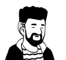 Profile picture of Ishan Vats