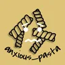 Profile picture of anxious_pasta