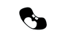 Profile picture of Envo