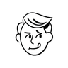 Profile picture of Neel Walse