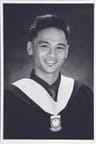 Profile picture of ivnpdr
