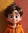 Profile picture of iNautica
