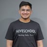 Profile picture of Pranav Pawar