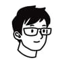 Profile picture of NIMISH