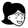 Profile picture of Shogidi