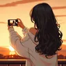 Profile picture of Tabitha
