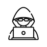 Profile picture of Twoz
