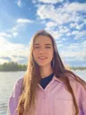 Profile picture of Lucy